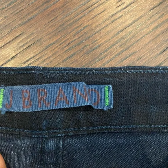 J brand jeans - Picture 6 of 6